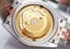 Swiss Quality Replica Rolex Datejust II 126333 41mm Watch Golden Dial (6)_th.jpg